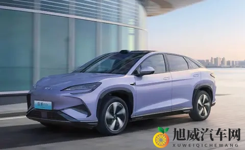 Momenta智驾公司什么来头,成立不到10年,成众多合资车首选-3