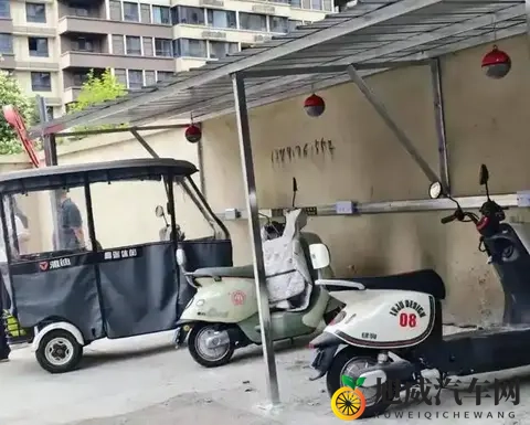 404禁止软件:汽车安全新篇章:守护驾驶安全的新技术揭秘-3