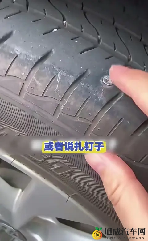 20年老司机压箱底的保命秘籍-2