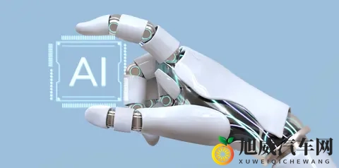 马斯克称AI很难替代体力劳动工作，特斯拉工厂是否会赞同该观点？-1