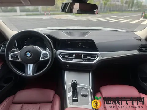 38秒卖一辆车!零跑7万销量碾压新势力,理想为何掉队?-1