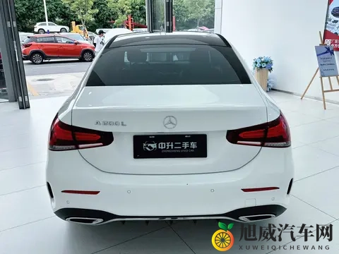 oppo3.0.3每天无限次破解版：OPPO 3.0.3版每日无限破解，畅享不限量-3