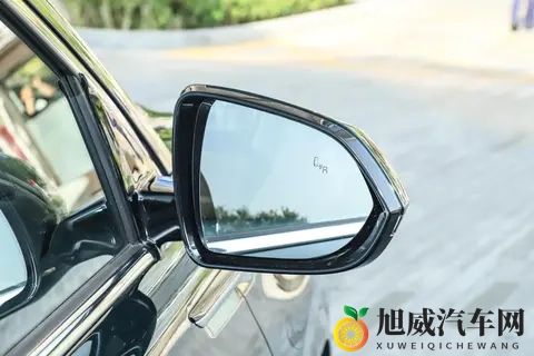 1198万封神！第三代蓝电 E5 PLUS 带着 35 万权益强势破局-1