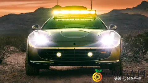 男按摩师添我做爰全过程：男技师亲密按摩，记录温馨过程-3