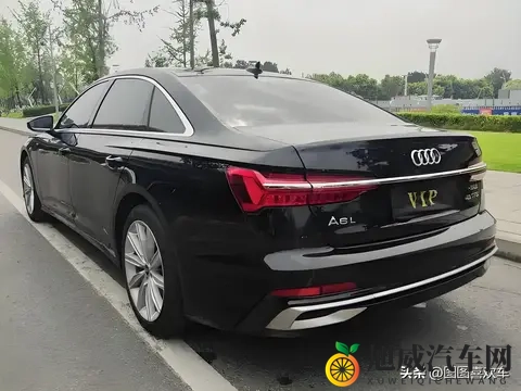 为什么开完德系车的人，一般不会碰日系？真相太扎心！-2