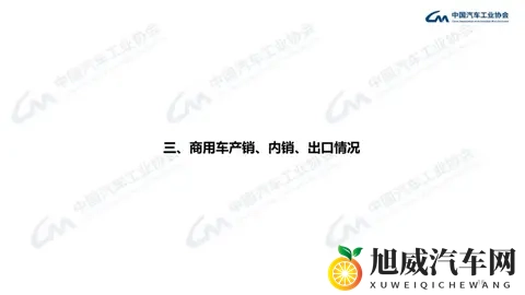 翻倍增长！新能源汽车出口首超200万辆-2