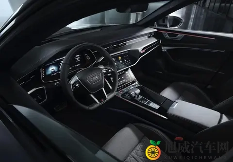 人人爽人人爽人人a:全新A款汽车:科技升级,驾驶新体验-2