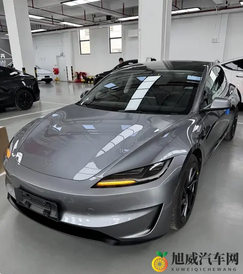 十年后，这些汽车配置可能会像磁带机一样消失-1