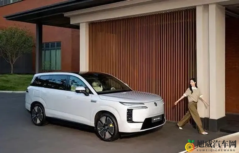 成人福利App导航秘：成人福利应用指南，轻松探索秘境之旅-1