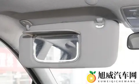 26款起亚奕跑上市：14L+CVT驾驶平顺，补贴后608万元起售-2