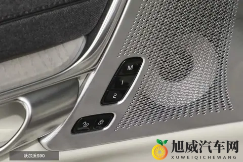 爽 躁多水 快 深点按摩：畅快体验，水量适中，深度按摩享受-2