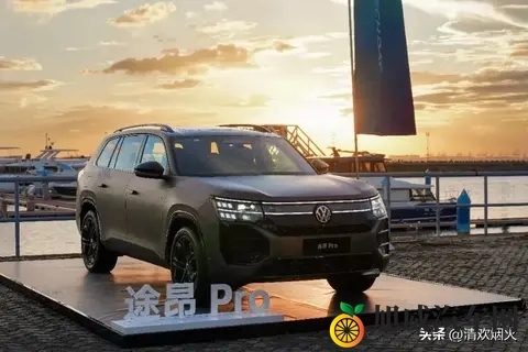 途昂Pro隔音实测：怠速静得像图书馆，3000转还比同级安静！-1