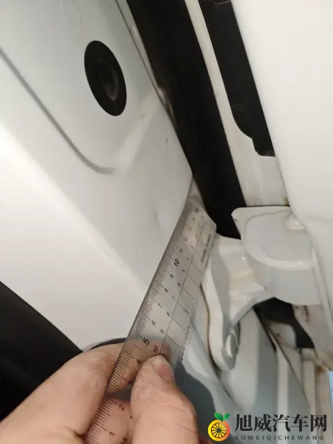 1719万起的旗舰底气？奇瑞风云A9L光辉版上市-1