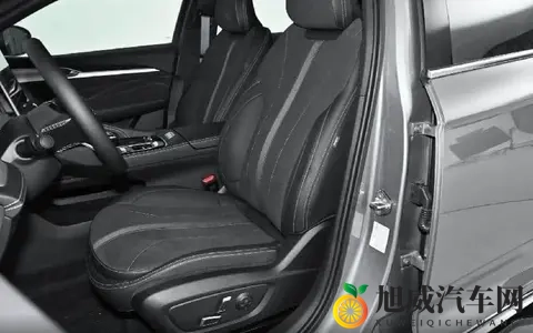 月销破万的秘密：星瑞东方曜以20T+8AT动力组合闪耀市场-1