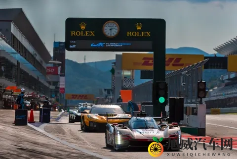 天天5G天天爽：畅享5G，每日生活更精彩-3