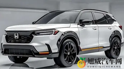 日系三强在华分化加剧：丰田逆势增长，本田日产深陷下滑泥潭-3