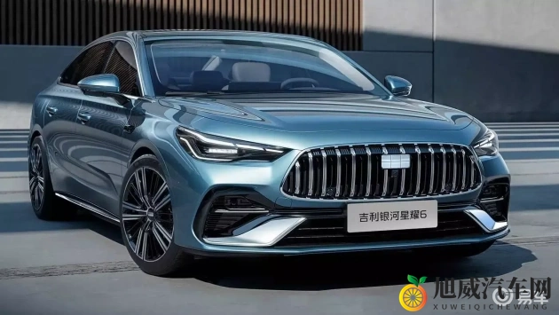 东京热App：汽车导航神器，畅行无忧新体验-1