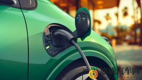 2万欧元电动车，雷诺最新作品确实能打动人-1