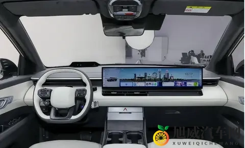 现代汽车出大招，又有一款SUV上市！只卖1198万-2