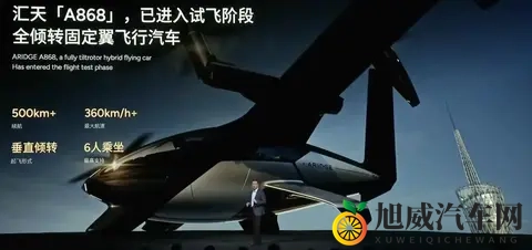 机机和机机手机免费下载版:智能驾驶新体验,免费应用引领潮流-2