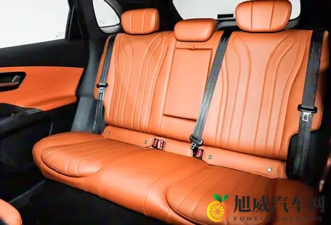 全新瑞虎8预售价1059万元起，两种外观造型，燃油SUV新选择-2