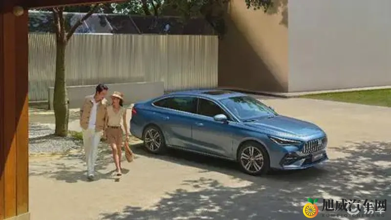 贵妇会所裸体按摩：汽车舒适升级，体验独特驾驶新境界-1