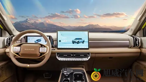 夜里18款禁用的软件app:夜间严令禁止18种软件应用使用-2