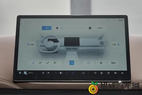 10万级的全能MPV！七座大空间+双侧电滑门，适合家用-1