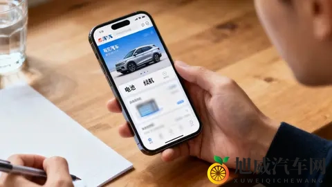 国内固态电池研发热但难量产:车企电池厂发力，规模化要等2030年-3