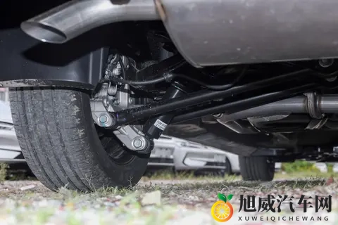 五菱星光 730 2025 款解析：7 万级真 7 座 MPV 的均衡之选-1