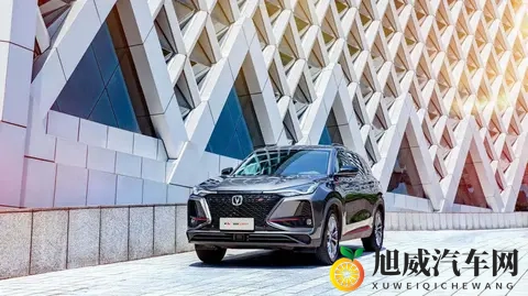 史上最全!易损配件使用寿命与更换标准-2