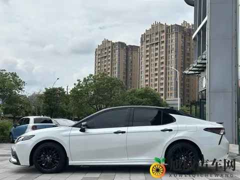 海角：天涯尽头，心灵归宿之地-3