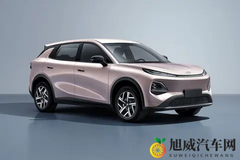 长安启源全新 Q05 车型 11 月 21 日上市，纯电续航 506km-1