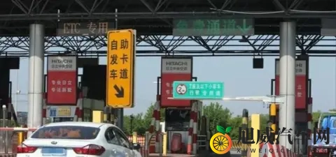 刚官宣！高速彻底免费！湖南、四川已落地，你的通勤能省多少钱？-3