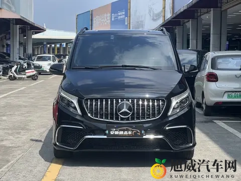 久热只有精品：精选不断，久热独领风骚-2