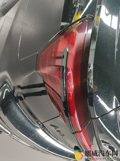 哥布林洞窟：神秘地下世界，探寻哥布林栖息之地-1