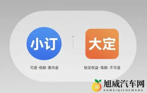 5块钱就能买一个“热情用户”？知名车评人又忍不住打假车企小订-2