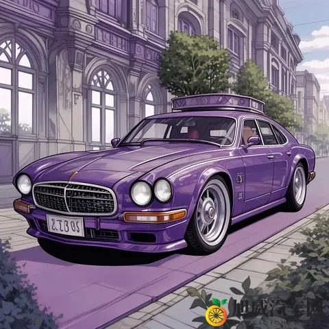 8万亿市场爆发在即!服务生态已成汽车产业第三大竞争力-1