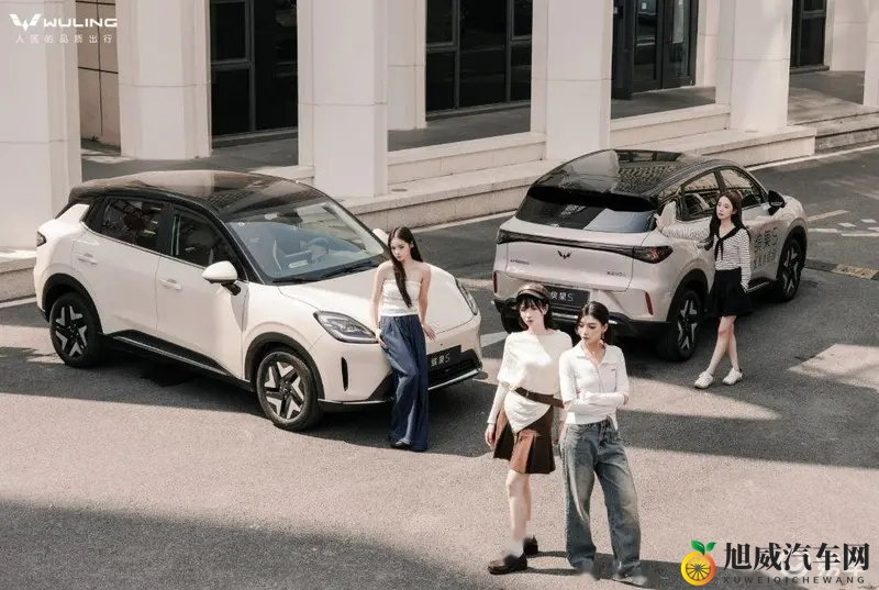 美女强奸软件：智能语音助手颠覆驾驶新体验-1