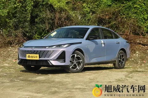 又爆了！10月轿车销量榜完整版，34款车破万，冠军首超6万辆-2