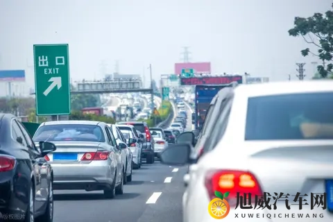 多条高速收费期满：免费通行时代真的来了吗？-2