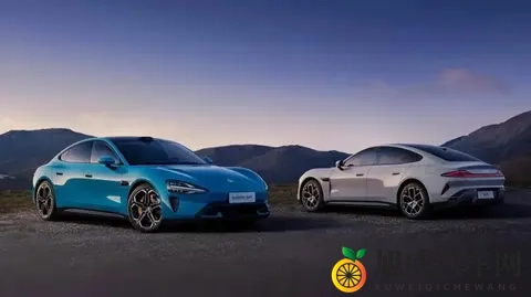 销量榜单座次重排 这三家新势力完成“逆袭”丨壹观察-1