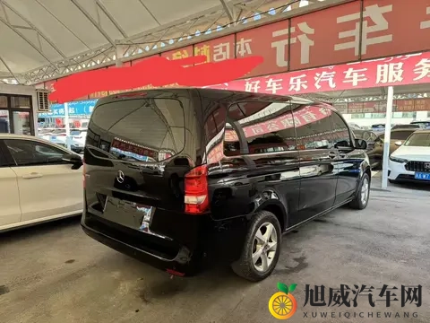 浮力发地布路线人口2023：2023浮力发布路线详解及人口分析-2