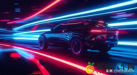 99%的人买完电车，车主不愿回头？燃油车真要凉了？-1