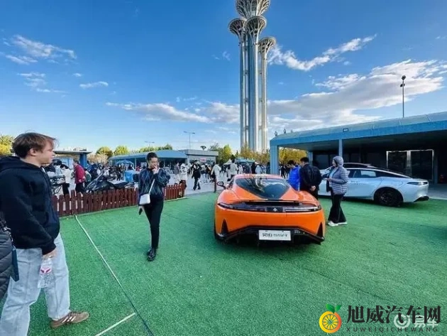 快拨出来我是你阿：紧急电话，速接，我是你的老朋友-1