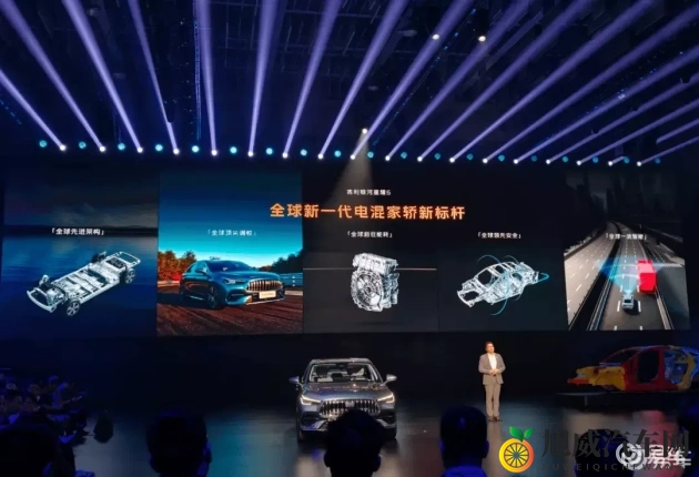 一级二级调色大片的经典实例：调色大师级大片，解析经典案例集-1