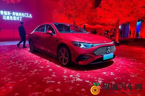 机机对机机手机免费下载费：手机间互传，免费下载无门槛-2