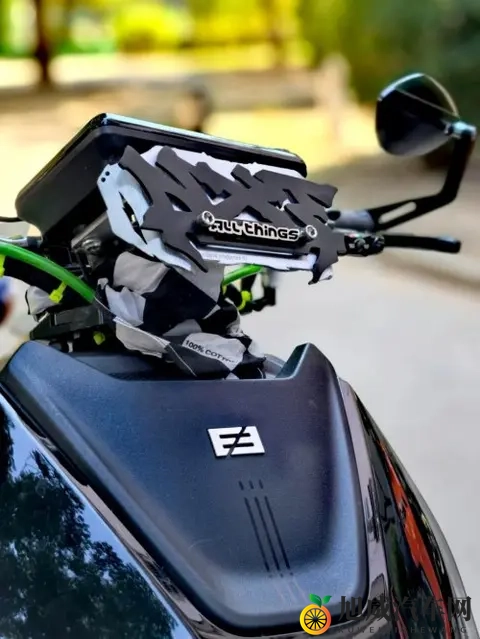 极核 AE5 vs 九号 MZ:性能派的终极之选-2