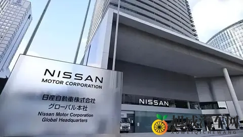 亏100亿裁2万人！日产卖总部填坑，日系神话要破？-2