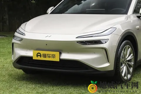 2026燃油车新规1月1日生效！老车主别慌，想买车的抓住这3个关键-1